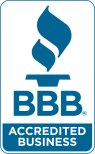 BBB Accredited Electrician | Nisat Electric | Licensed Electrician | Master Electrician | Frisco, TX